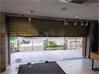 Retail showroom for Rent in Telangana